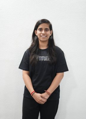 Best Physiotherapist in Gurgaon